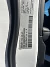 31 thumbnail image of  2026 Jeep Grand Cherokee L Limited