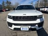 8 thumbnail image of  2026 Jeep Grand Cherokee L Limited