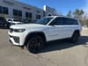 1 thumbnail image of  2026 Jeep Grand Cherokee L Limited