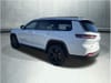 3 thumbnail image of  2026 Jeep Grand Cherokee L Limited