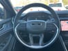 14 thumbnail image of  2026 Jeep Grand Cherokee L Limited