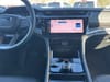 17 thumbnail image of  2026 Jeep Grand Cherokee L Limited