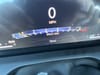 21 thumbnail image of  2026 Jeep Grand Cherokee L Limited