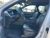 9 thumbnail image of  2026 Jeep Grand Cherokee L Limited