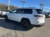 3 thumbnail image of  2026 Jeep Grand Cherokee L Limited