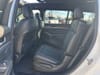 26 thumbnail image of  2026 Jeep Grand Cherokee L Limited