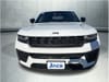 9 thumbnail image of  2026 Jeep Grand Cherokee L Limited