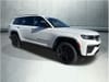 7 thumbnail image of  2026 Jeep Grand Cherokee L Limited