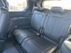 27 thumbnail image of  2026 Jeep Grand Cherokee L Limited
