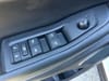 11 thumbnail image of  2026 Jeep Grand Cherokee L Limited