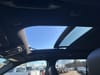 22 thumbnail image of  2026 Jeep Grand Cherokee L Limited