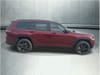 6 thumbnail image of  2026 Jeep Grand Cherokee L Limited