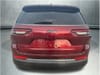 4 thumbnail image of  2026 Jeep Grand Cherokee L Limited