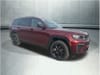 7 thumbnail image of  2026 Jeep Grand Cherokee L Limited