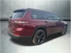 5 thumbnail image of  2026 Jeep Grand Cherokee L Limited