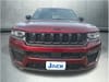 9 thumbnail image of  2026 Jeep Grand Cherokee L Limited