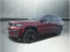 1 thumbnail image of  2026 Jeep Grand Cherokee L Limited