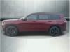2 thumbnail image of  2026 Jeep Grand Cherokee L Limited
