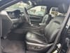 11 thumbnail image of  2026 Jeep Grand Cherokee L Limited