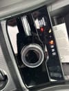 30 thumbnail image of  2026 Jeep Grand Cherokee L Limited