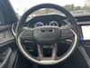 16 thumbnail image of  2026 Jeep Grand Cherokee L Limited