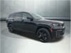 8 thumbnail image of  2026 Jeep Grand Cherokee L Limited
