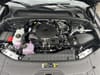 28 thumbnail image of  2026 Jeep Grand Cherokee L Limited