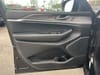12 thumbnail image of  2026 Jeep Grand Cherokee L Limited