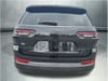 5 thumbnail image of  2026 Jeep Grand Cherokee L Limited
