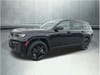 1 thumbnail image of  2026 Jeep Grand Cherokee L Limited