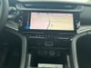 19 thumbnail image of  2026 Jeep Grand Cherokee L Limited