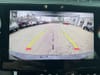 22 thumbnail image of  2026 Jeep Grand Cherokee L Limited