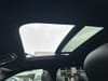 27 thumbnail image of  2026 Jeep Grand Cherokee L Limited
