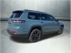 5 thumbnail image of  2026 Jeep Grand Cherokee L Limited