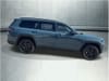 6 thumbnail image of  2026 Jeep Grand Cherokee L Limited