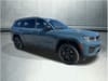 7 thumbnail image of  2026 Jeep Grand Cherokee L Limited