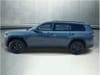 2 thumbnail image of  2026 Jeep Grand Cherokee L Limited