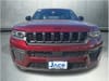 10 thumbnail image of  2026 Jeep Grand Cherokee L Limited