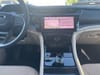 18 thumbnail image of  2026 Jeep Grand Cherokee L Limited