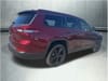 6 thumbnail image of  2026 Jeep Grand Cherokee L Limited