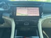 19 thumbnail image of  2026 Jeep Grand Cherokee L Limited