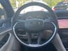 16 thumbnail image of  2026 Jeep Grand Cherokee L Limited