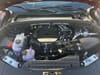 27 thumbnail image of  2026 Jeep Grand Cherokee L Limited