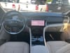 14 thumbnail image of  2026 Jeep Grand Cherokee L Limited