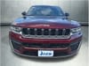 9 thumbnail image of  2026 Jeep Grand Cherokee L Limited