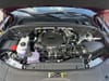 25 thumbnail image of  2026 Jeep Grand Cherokee L Limited
