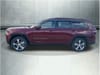 2 thumbnail image of  2026 Jeep Grand Cherokee L Limited