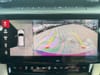 21 thumbnail image of  2026 Jeep Grand Cherokee L Limited