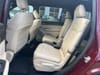 28 thumbnail image of  2026 Jeep Grand Cherokee L Limited