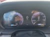 22 thumbnail image of  2026 Jeep Grand Cherokee L Limited